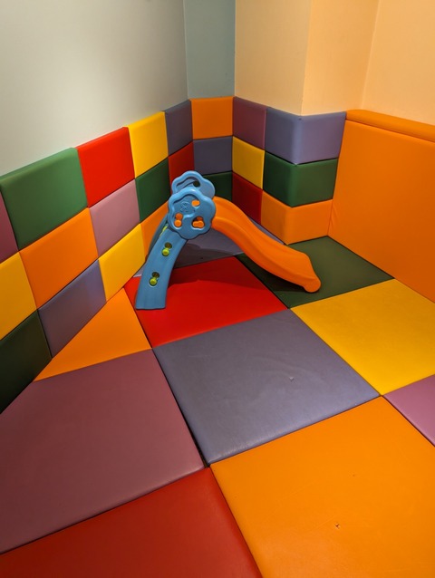 PXL_20240522_093028617