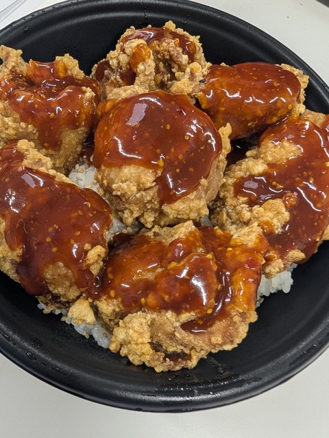 PXL_20260224_030900732