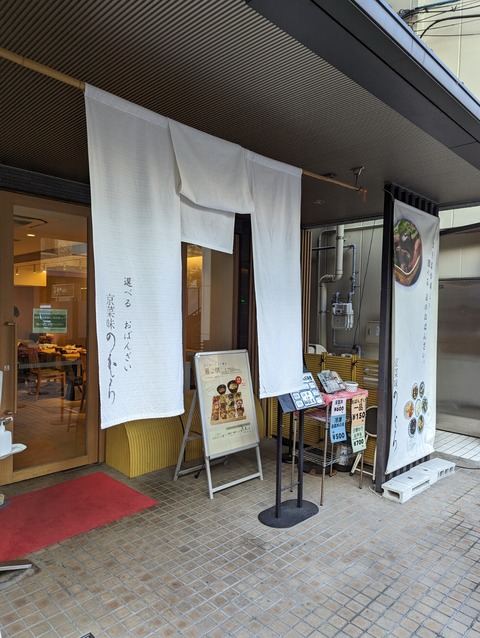 PXL_20221215_004739604