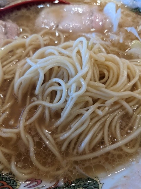 PXL_20220908_040057650