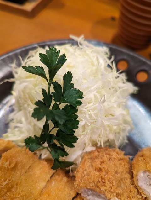 PXL_20231225_035312788