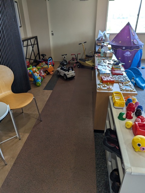 PXL_20241218_022533930