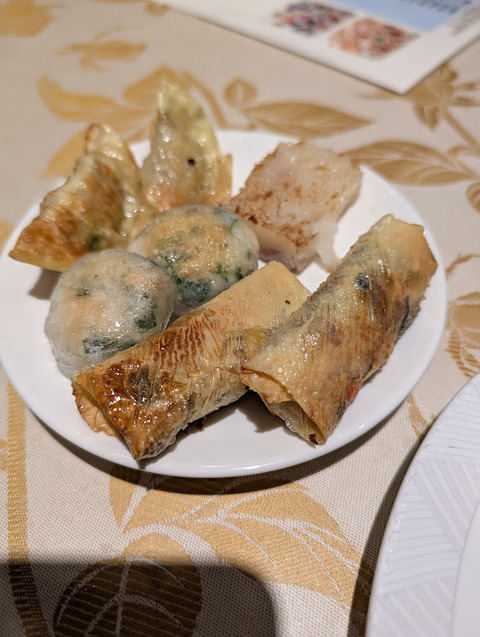 PXL_20251104_040521481