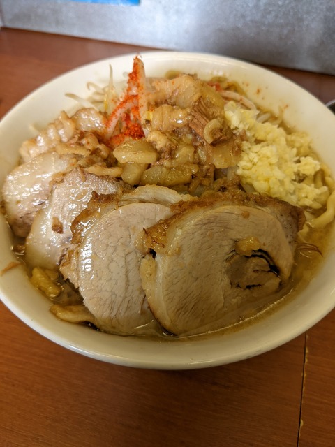 PXL_20220215_023630650