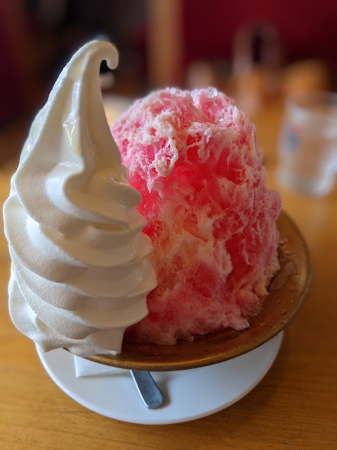 PXL_20220704_043333437~2