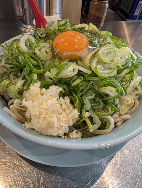 PXL_20251212_045504589