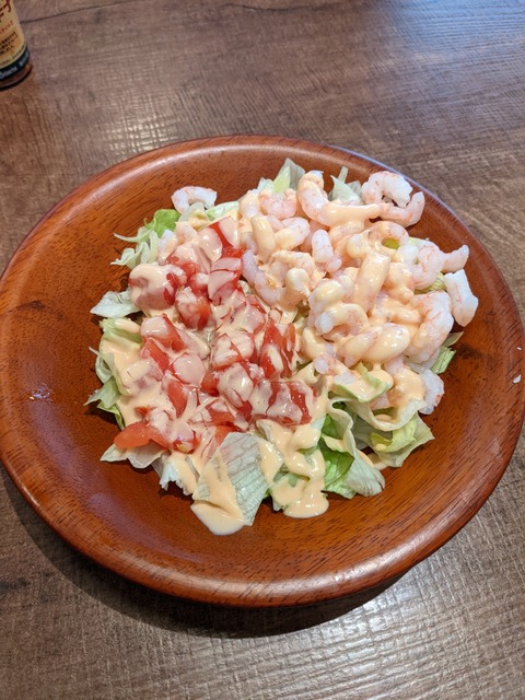 PXL_20220419_032306586