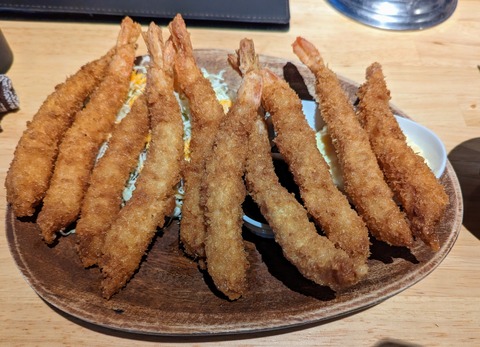 PXL_20221229_024159029