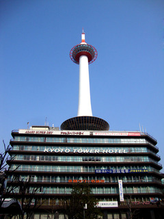 tower1