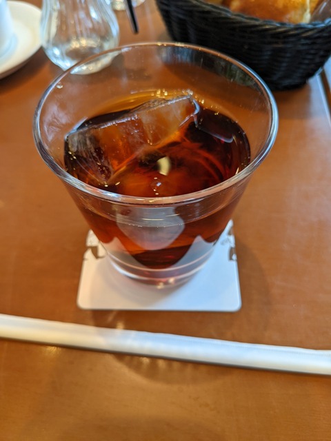 PXL_20220213_013713513