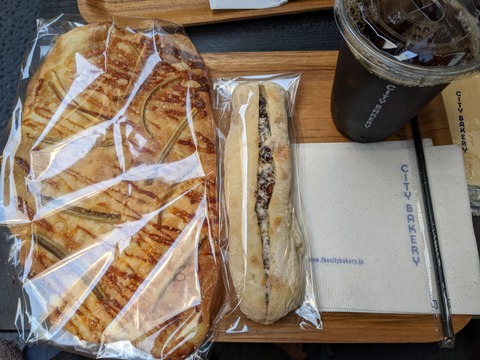 PXL_20220518_022509532