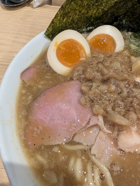 PXL_20260113_025315749