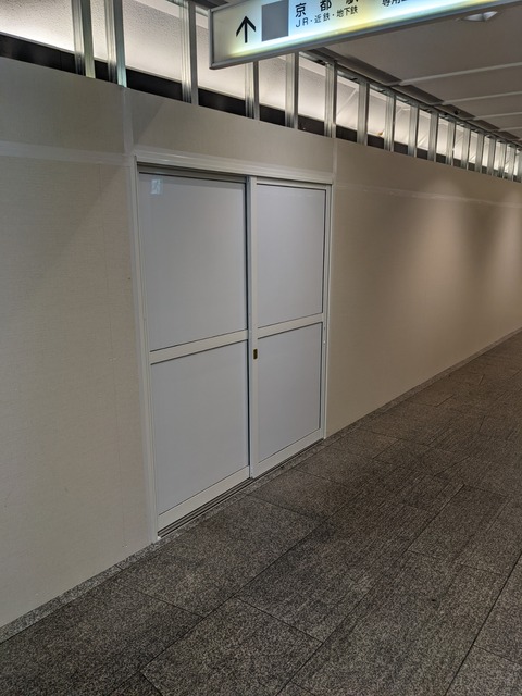 PXL_20220419_054250627