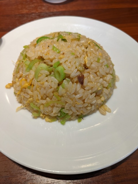 PXL_20220329_025747214