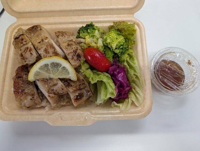 PXL_20251114_024717176