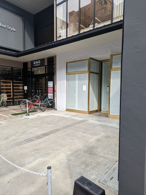 PXL_20230309_050539072
