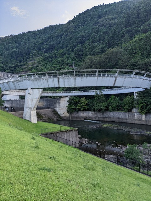 PXL_20220806_083811920