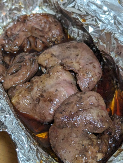 PXL_20240410_095413041