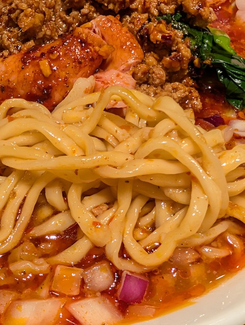 PXL_20251211_024358005