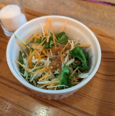 PXL_20221120_005356062