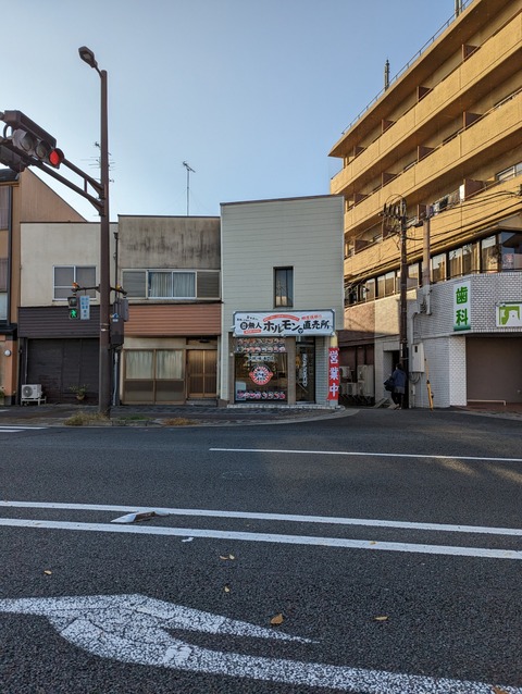 PXL_20221102_225618964