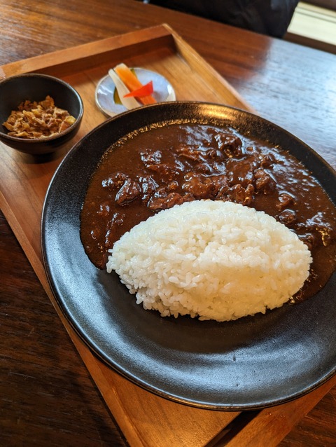 PXL_20230208_041000240