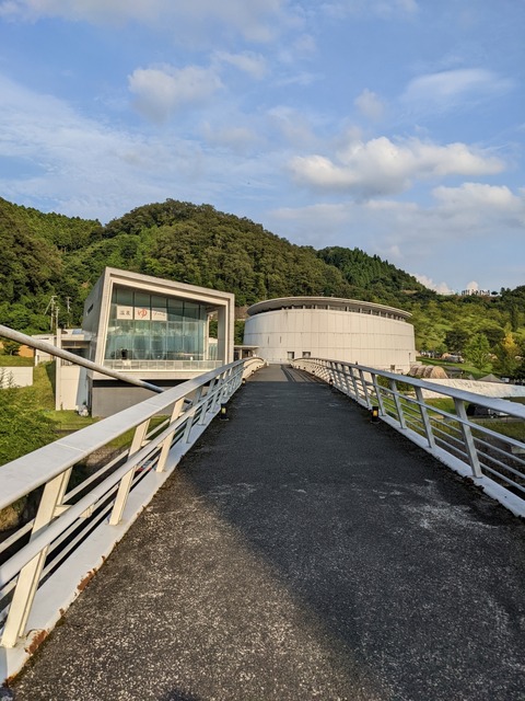 PXL_20220806_082548647