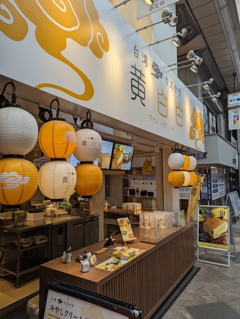 PXL_20231018_043015205