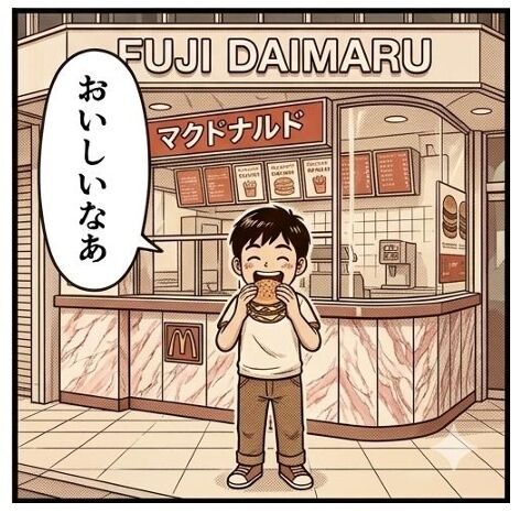 スクリーンショット_26-9-2026_92715_