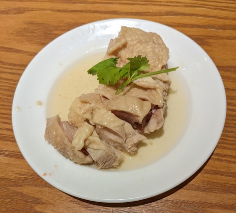 PXL_20220504_051214931