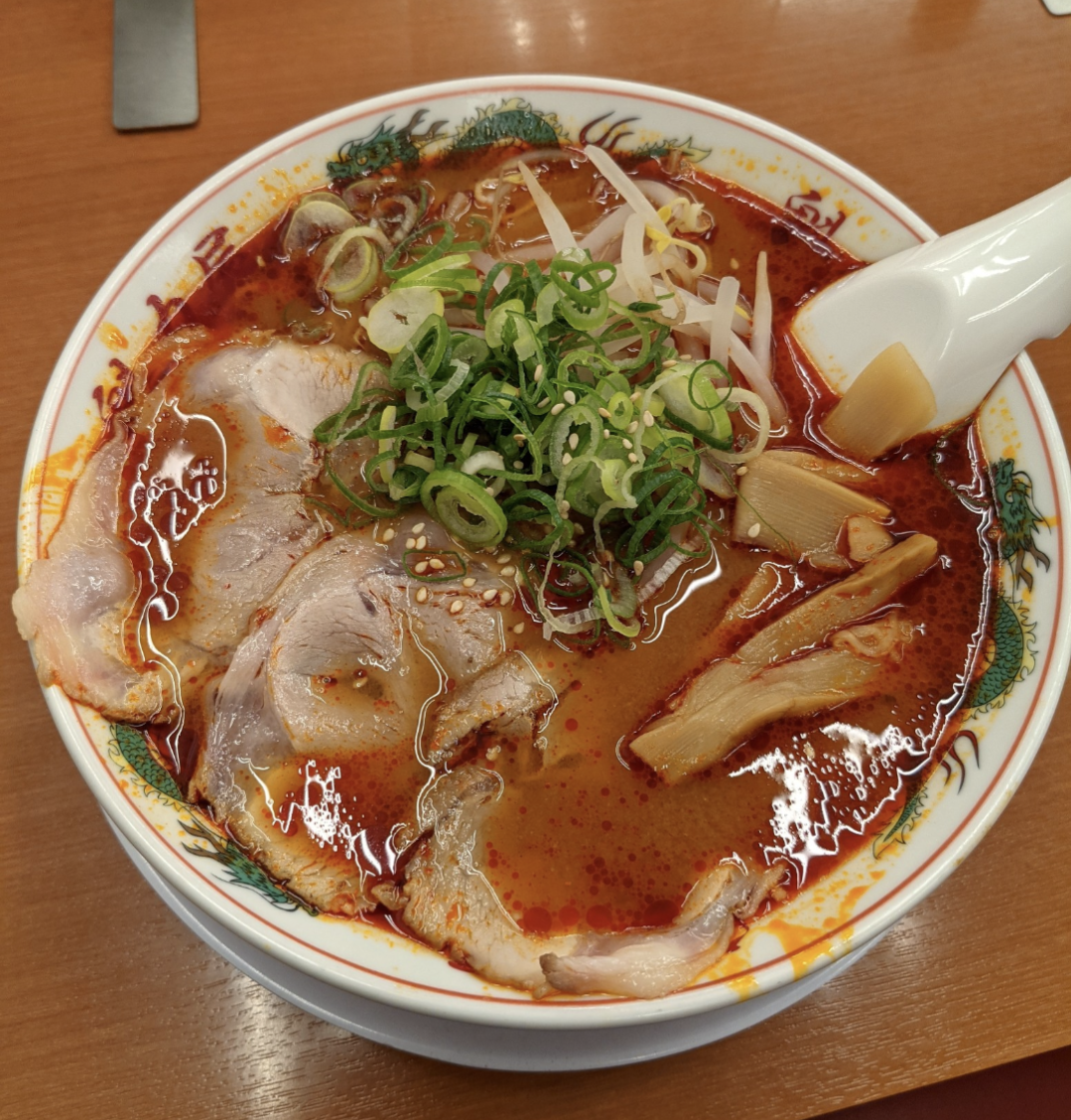 早朝営業 京都市内で朝からやっているラーメン屋さん 京都目線 Fwf彡 早朝営業 京都市内で朝からやっているラーメン屋さん 京都目線 Fwf彡