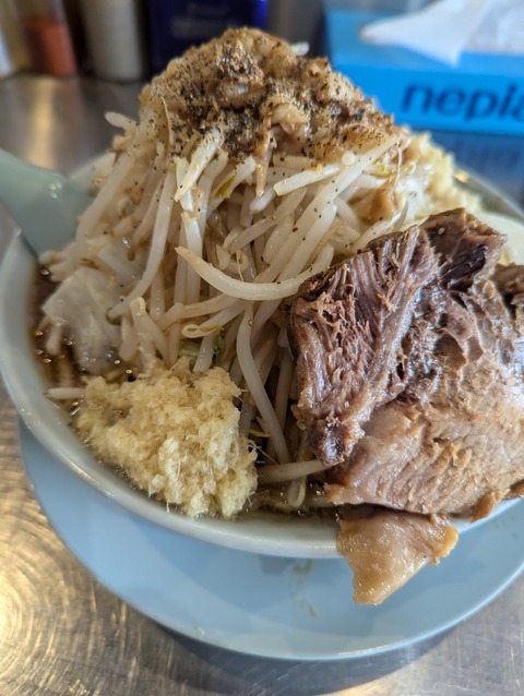 PXL_20240624_024226427