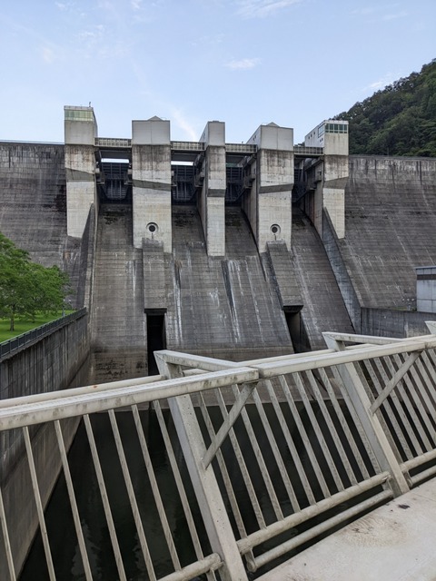 PXL_20220806_084413885