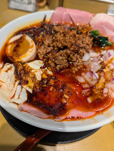 PXL_20251211_024326607