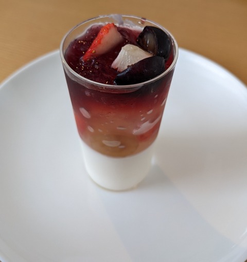 PXL_20220815_013604115