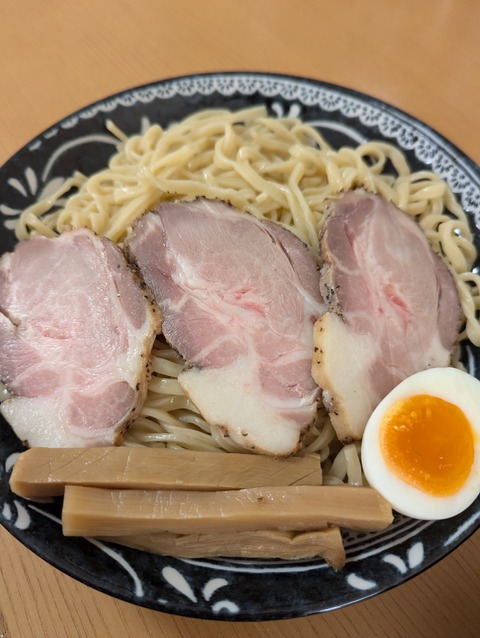 PXL_20240626_032922690