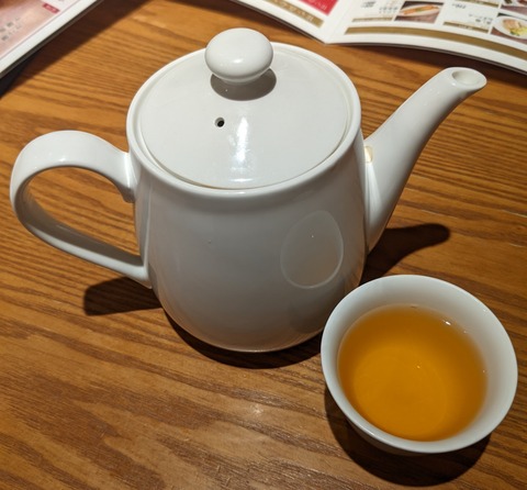 PXL_20220504_045644013