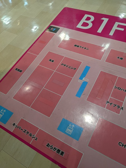 PXL_20220419_054815768