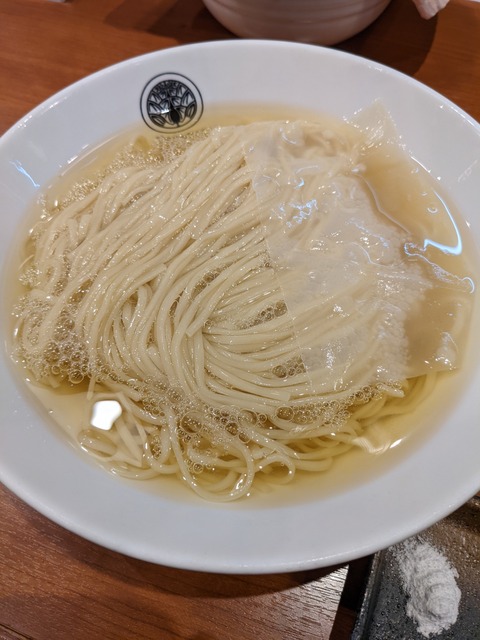 PXL_20220918_095102780