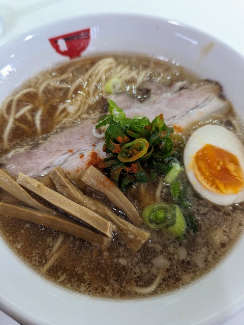 PXL_20231020_042113693