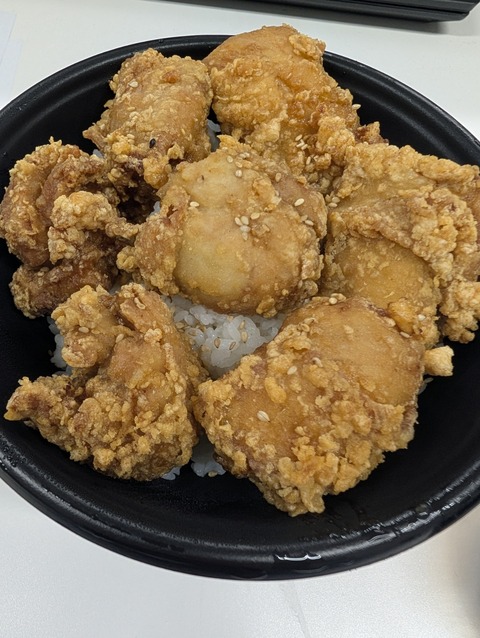 PXL_20260224_030808836