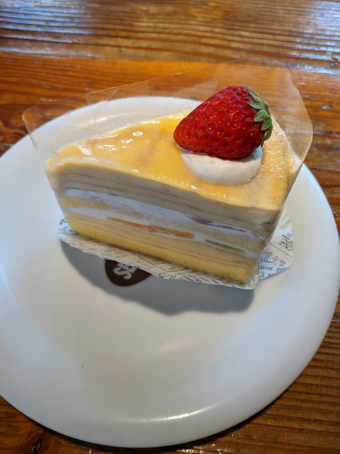 PXL_20220426_034456155