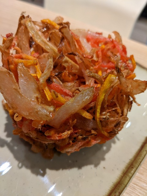 PXL_20220920_091802056