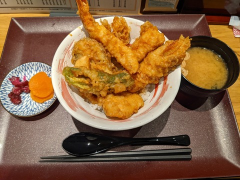 PXL_20220603_101622197