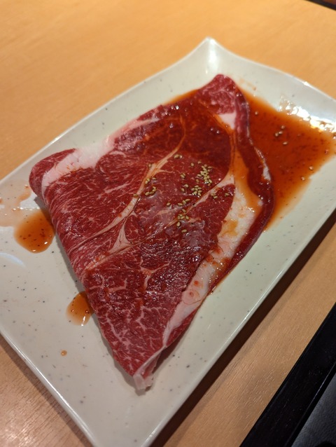 PXL_20230214_122706896