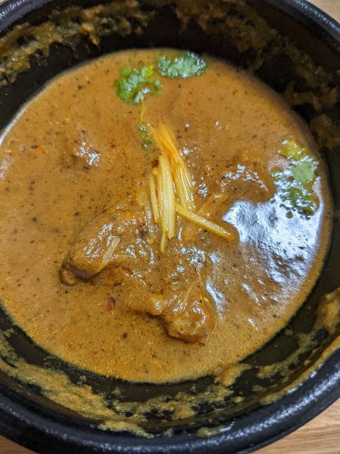 PXL_20220321_101230954