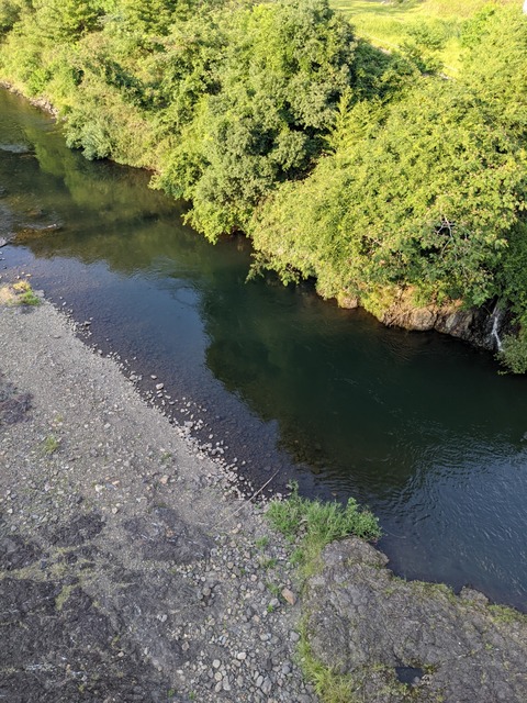 PXL_20220806_082706636