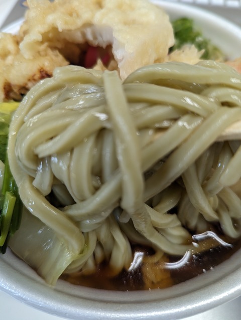 PXL_20230318_040727556