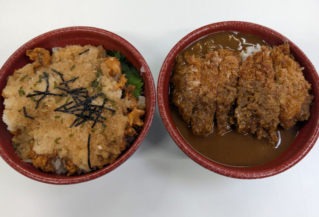 PXL_20251118_033014117