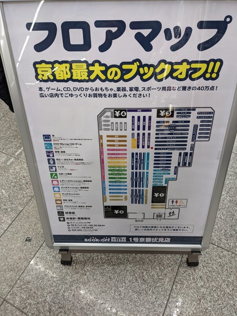 PXL_20220220_025318903